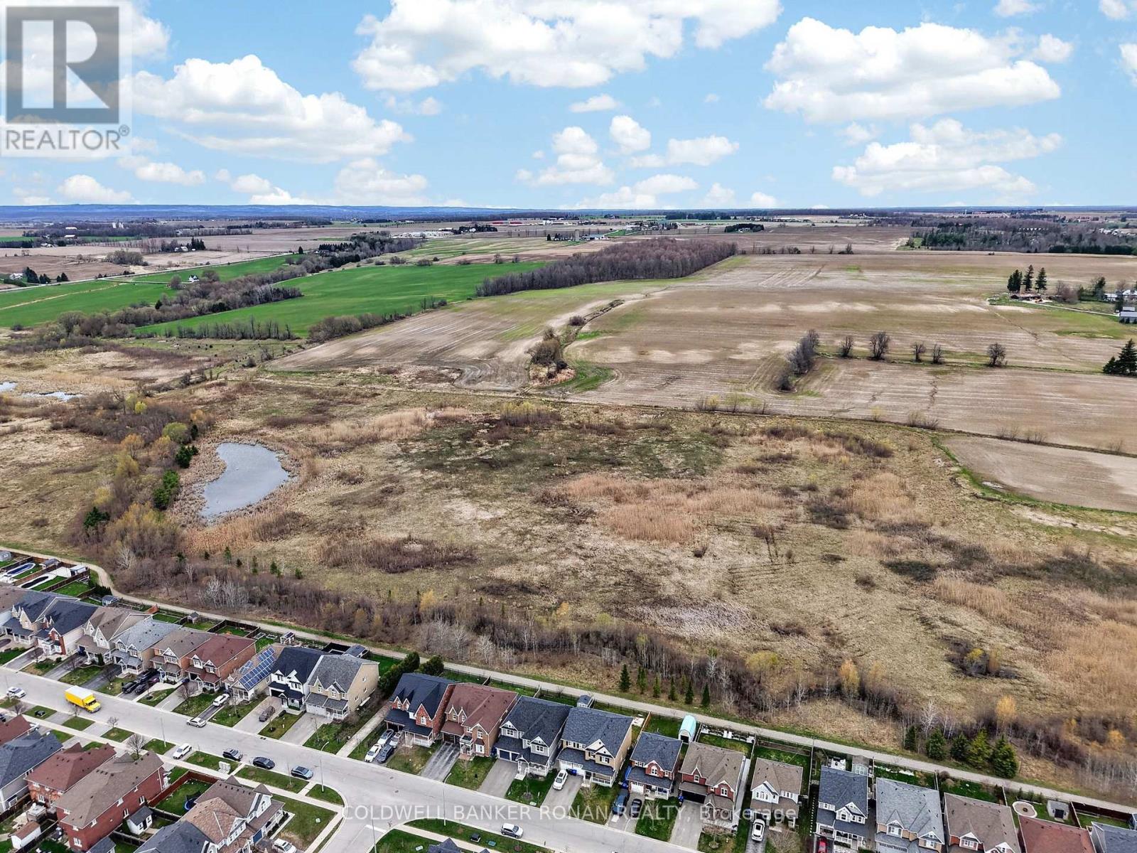 182 Shephard Avenue, New Tecumseth, Ontario  L9R 0K1 - Photo 49 - N13043376