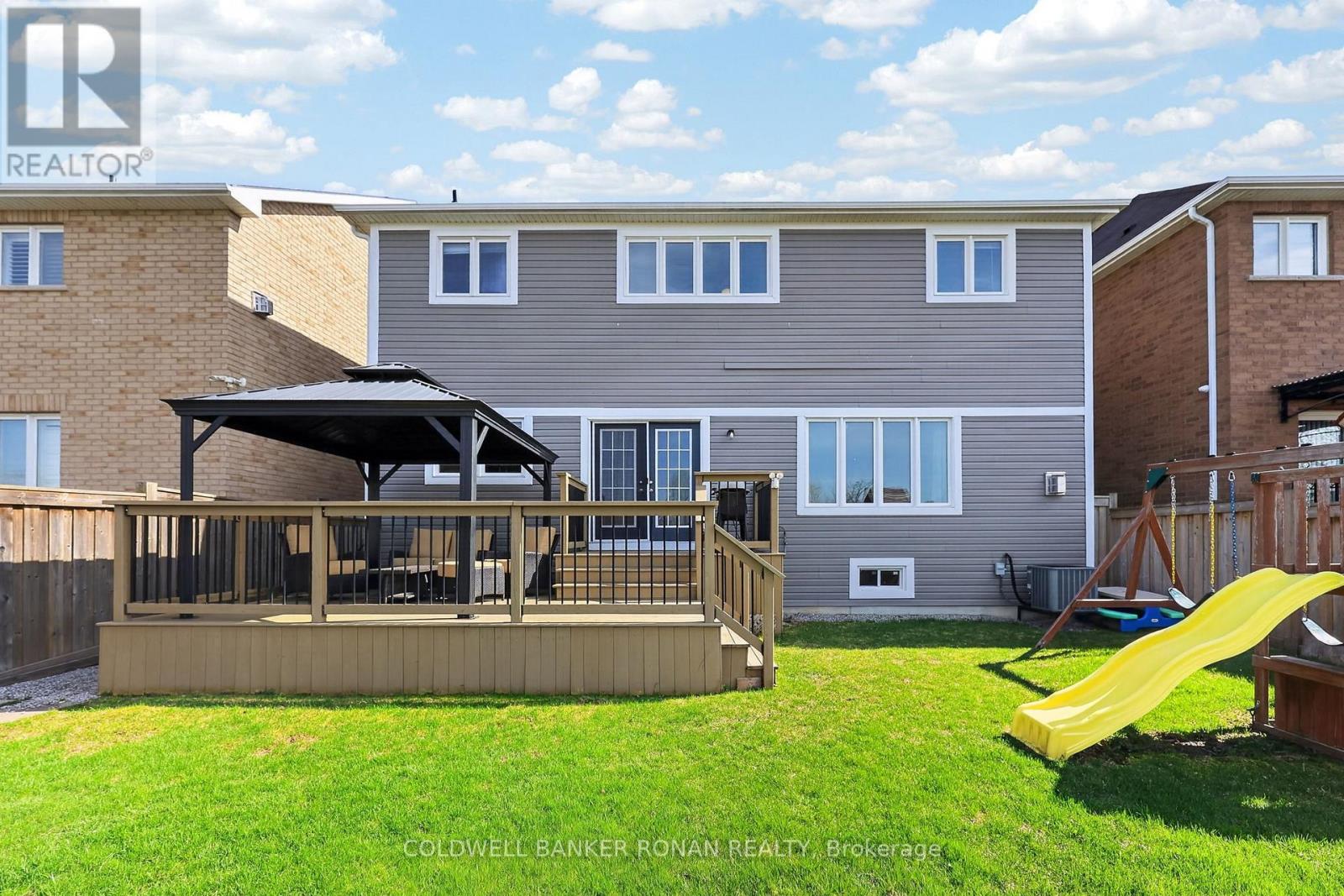 182 Shephard Avenue, New Tecumseth, Ontario  L9R 0K1 - Photo 45 - N13043376