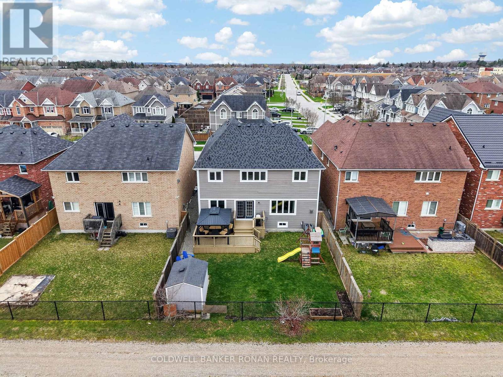 182 Shephard Avenue, New Tecumseth, Ontario  L9R 0K1 - Photo 46 - N13043376