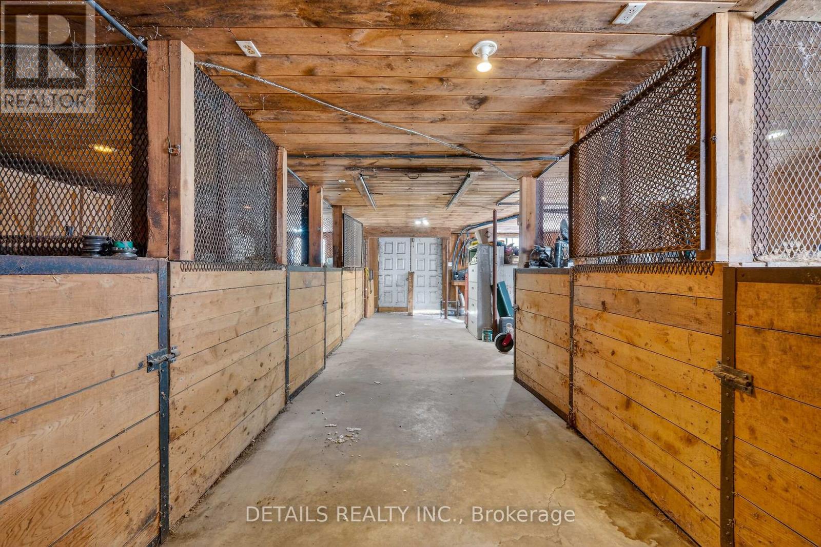 678 Rte 400 E Route, The Nation, Ontario  K0A 1M0 - Photo 38 - X12979532