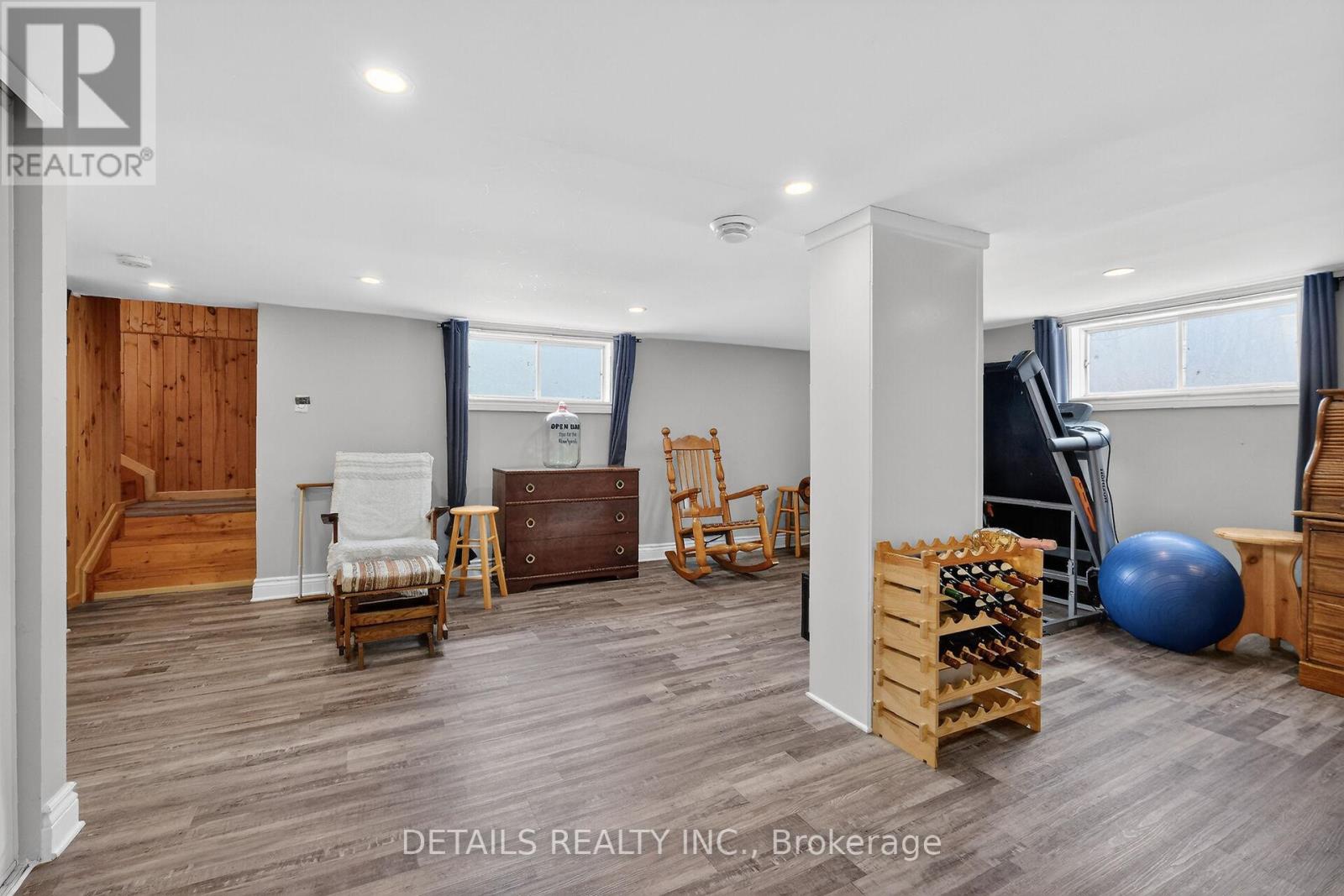 678 Rte 400 E Route, The Nation, Ontario  K0A 1M0 - Photo 32 - X12979532