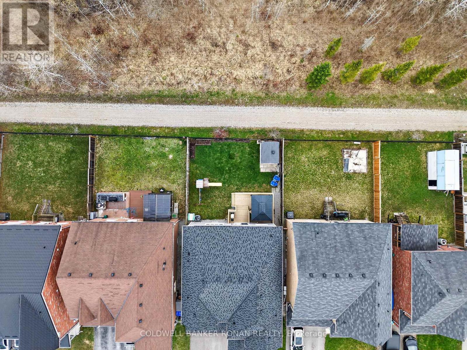 182 Shephard Avenue, New Tecumseth, Ontario  L9R 0K1 - Photo 47 - N13043376