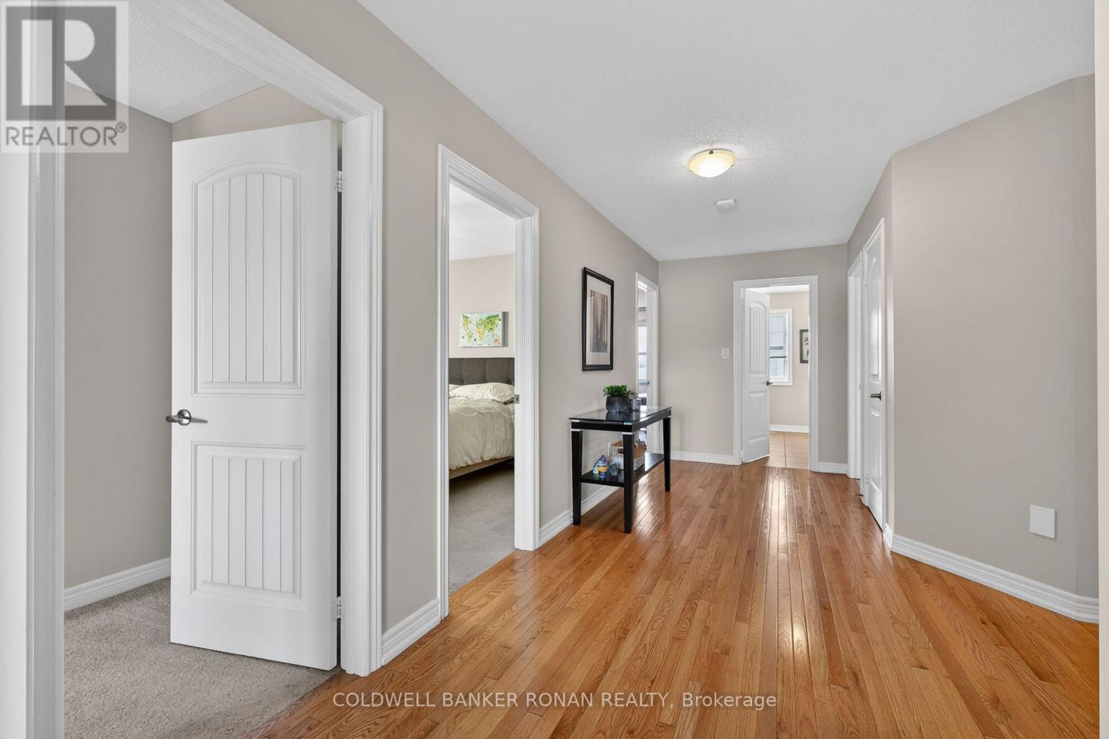 182 Shephard Avenue, New Tecumseth, Ontario  L9R 0K1 - Photo 35 - N13043376