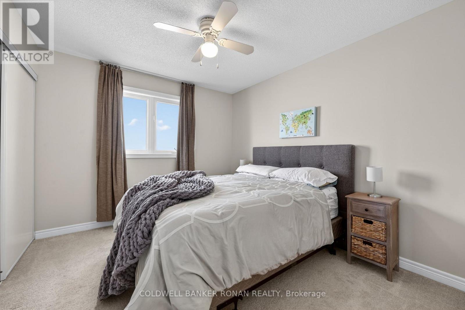 182 Shephard Avenue, New Tecumseth, Ontario  L9R 0K1 - Photo 25 - N13043376