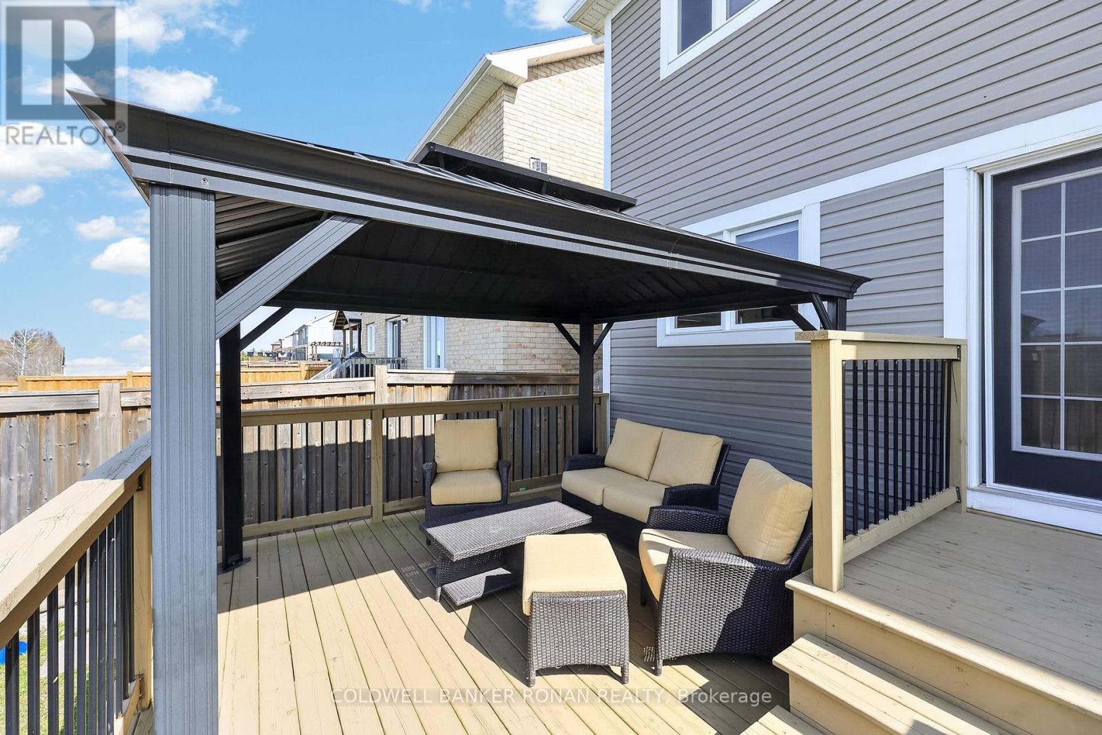 182 Shephard Avenue, New Tecumseth, Ontario  L9R 0K1 - Photo 40 - N13043376