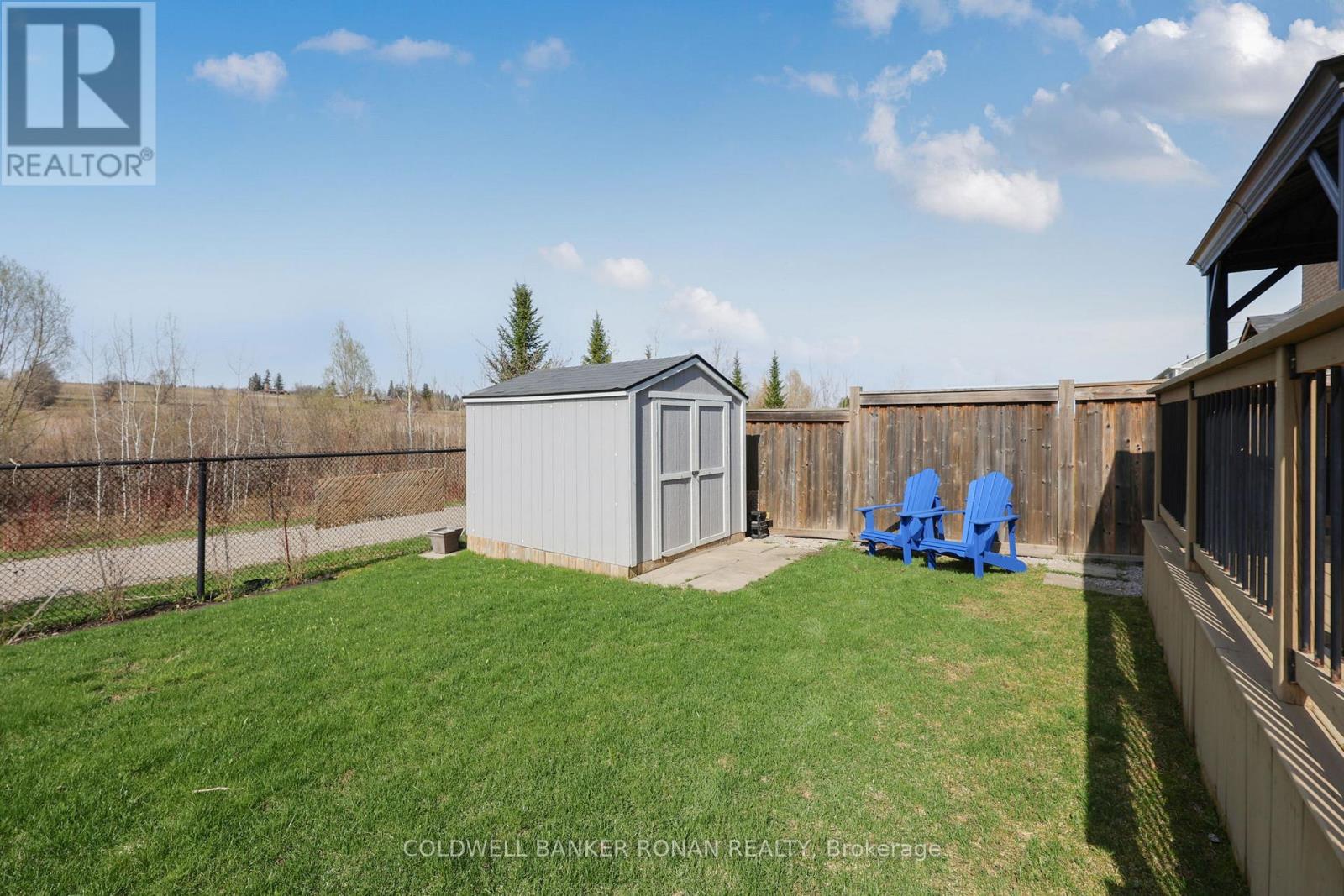 182 Shephard Avenue, New Tecumseth, Ontario  L9R 0K1 - Photo 44 - N13043376