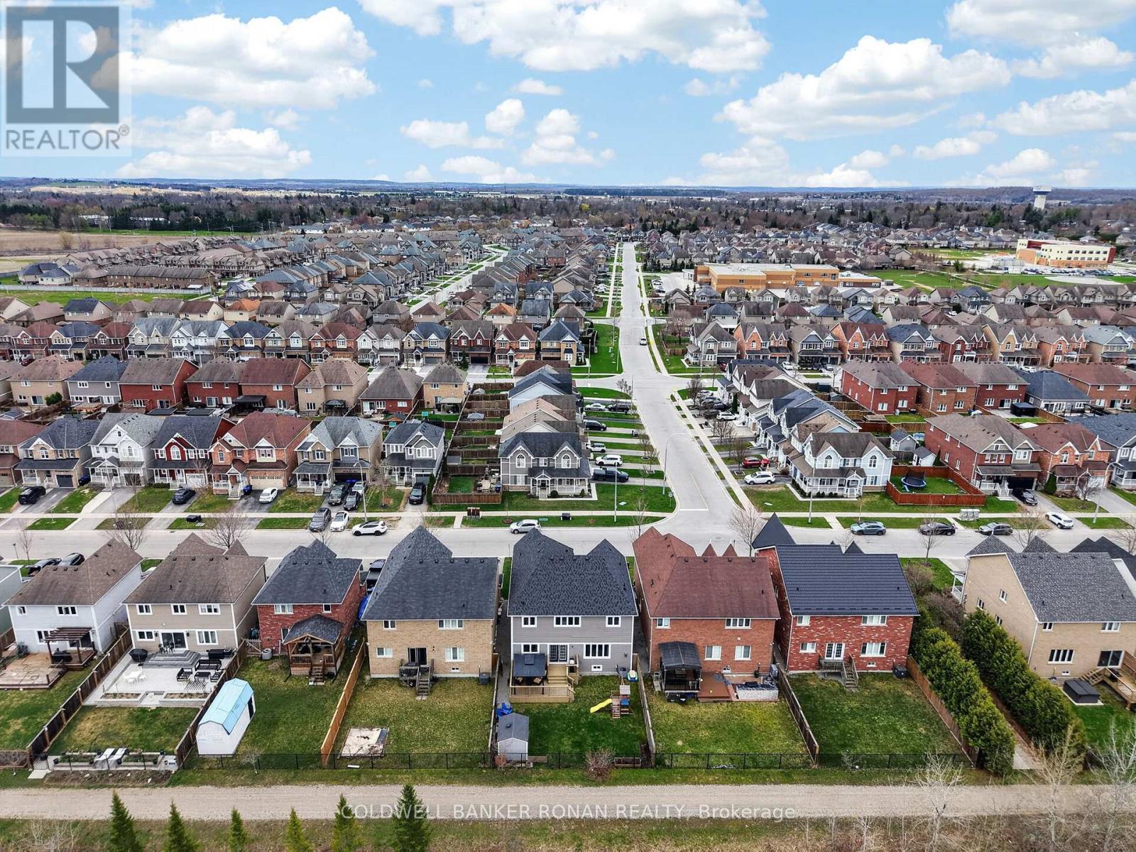 182 Shephard Avenue, New Tecumseth, Ontario  L9R 0K1 - Photo 48 - N13043376