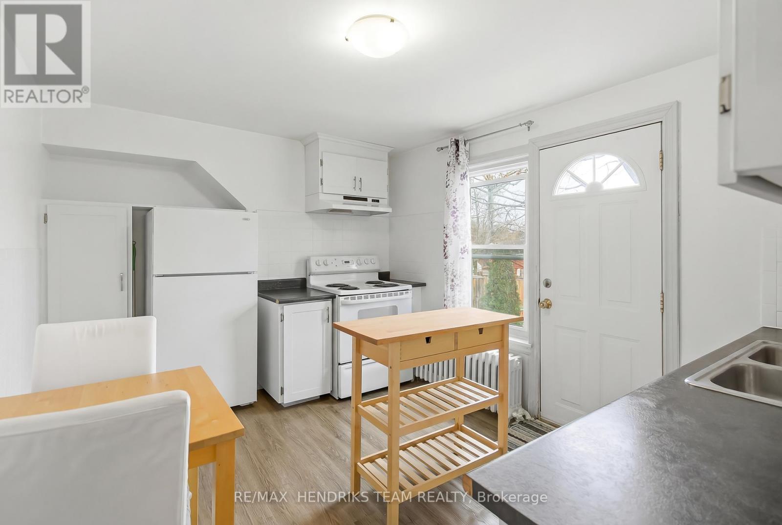 140 Eastchester Avenue, St. Catharines, Ontario  L2P 2Z4 - Photo 17 - X12918522