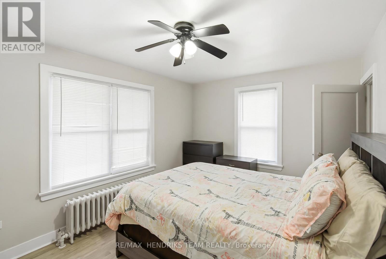 140 Eastchester Avenue, St. Catharines, Ontario  L2P 2Z4 - Photo 10 - X12918522