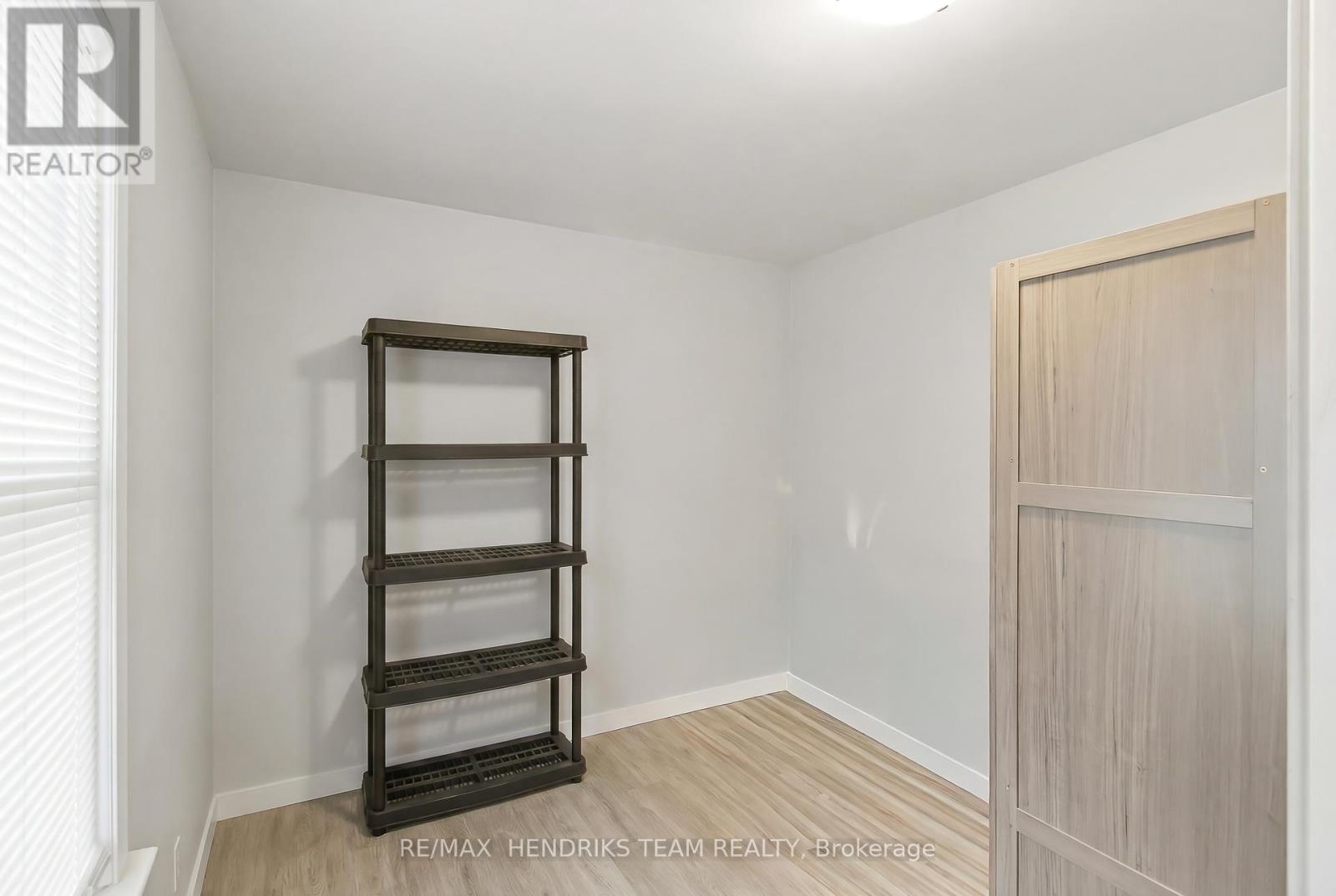 140 Eastchester Avenue, St. Catharines, Ontario  L2P 2Z4 - Photo 11 - X12918522