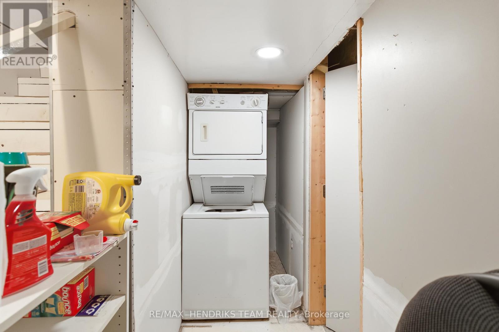 140 Eastchester Avenue, St. Catharines, Ontario  L2P 2Z4 - Photo 13 - X12918522