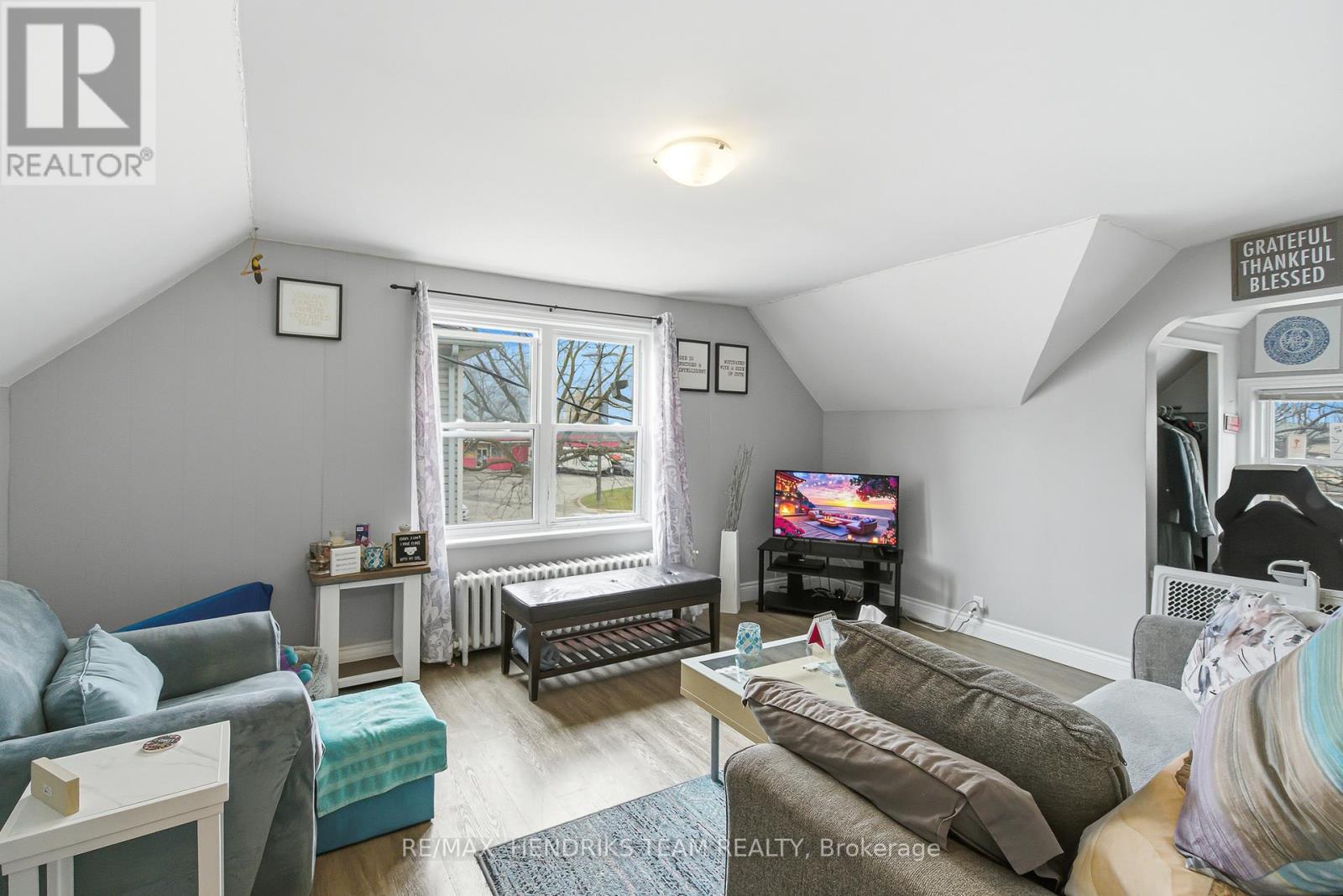 140 Eastchester Avenue, St. Catharines, Ontario  L2P 2Z4 - Photo 15 - X12918522