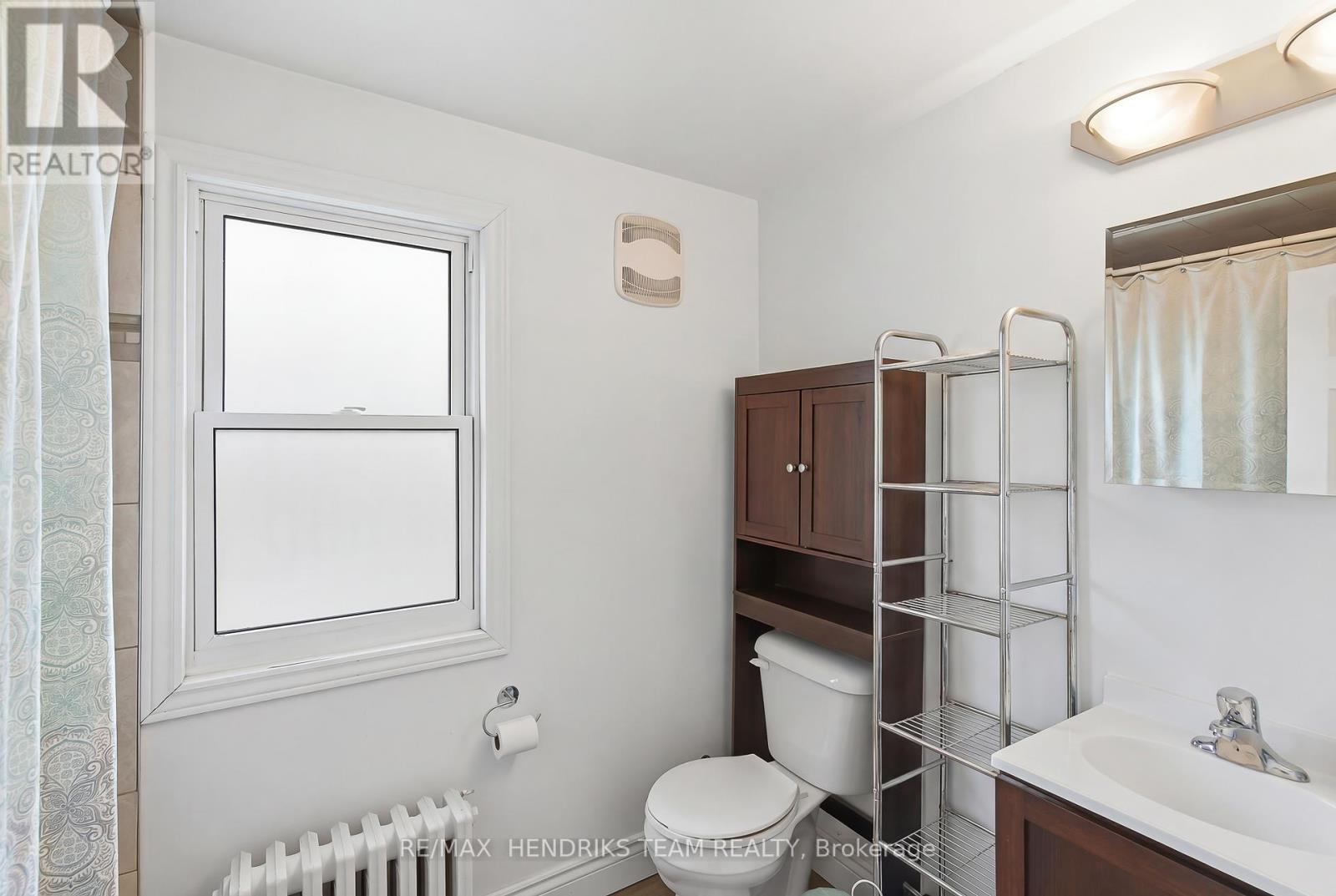 140 Eastchester Avenue, St. Catharines, Ontario  L2P 2Z4 - Photo 21 - X12918522