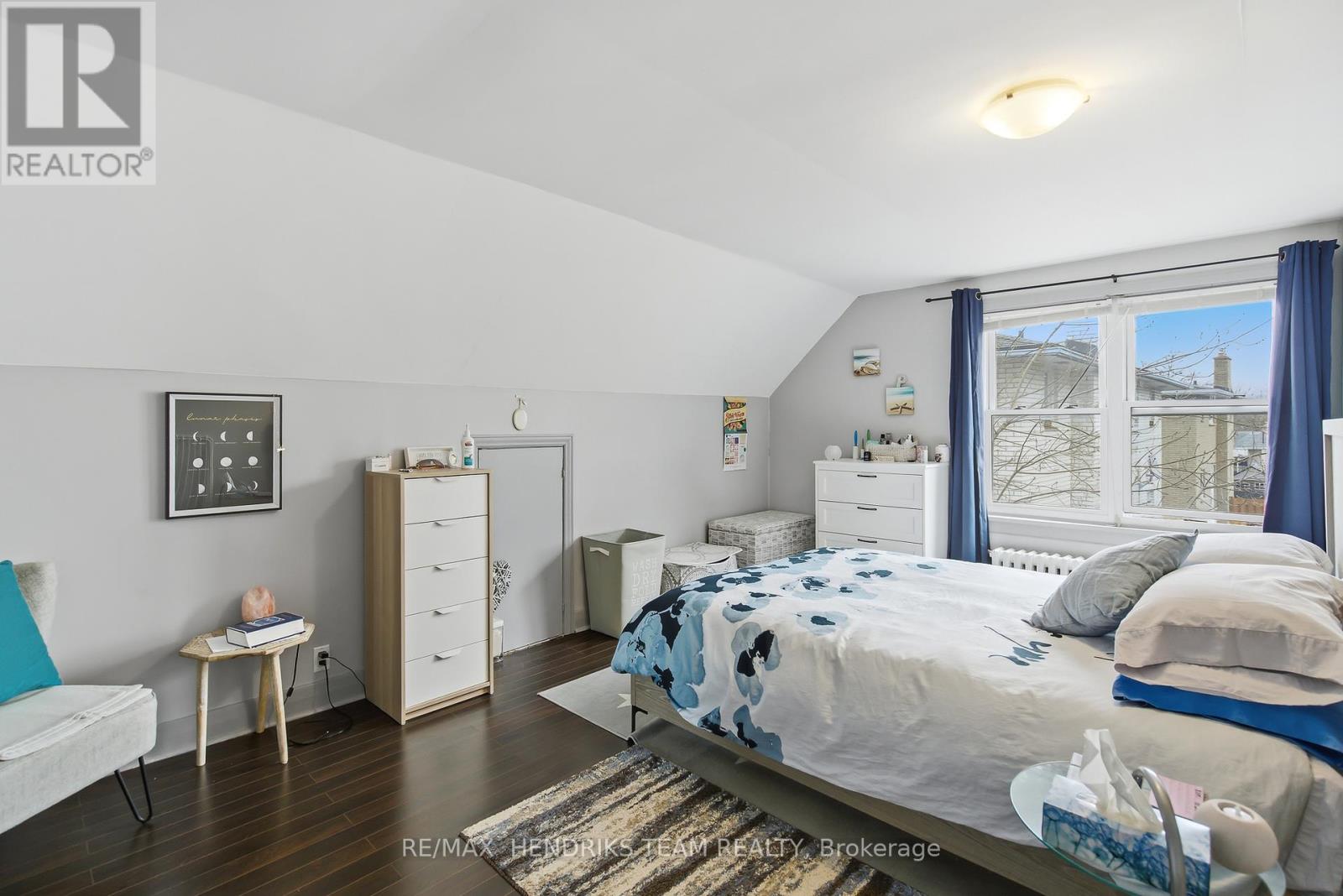 140 Eastchester Avenue, St. Catharines, Ontario  L2P 2Z4 - Photo 19 - X12918522