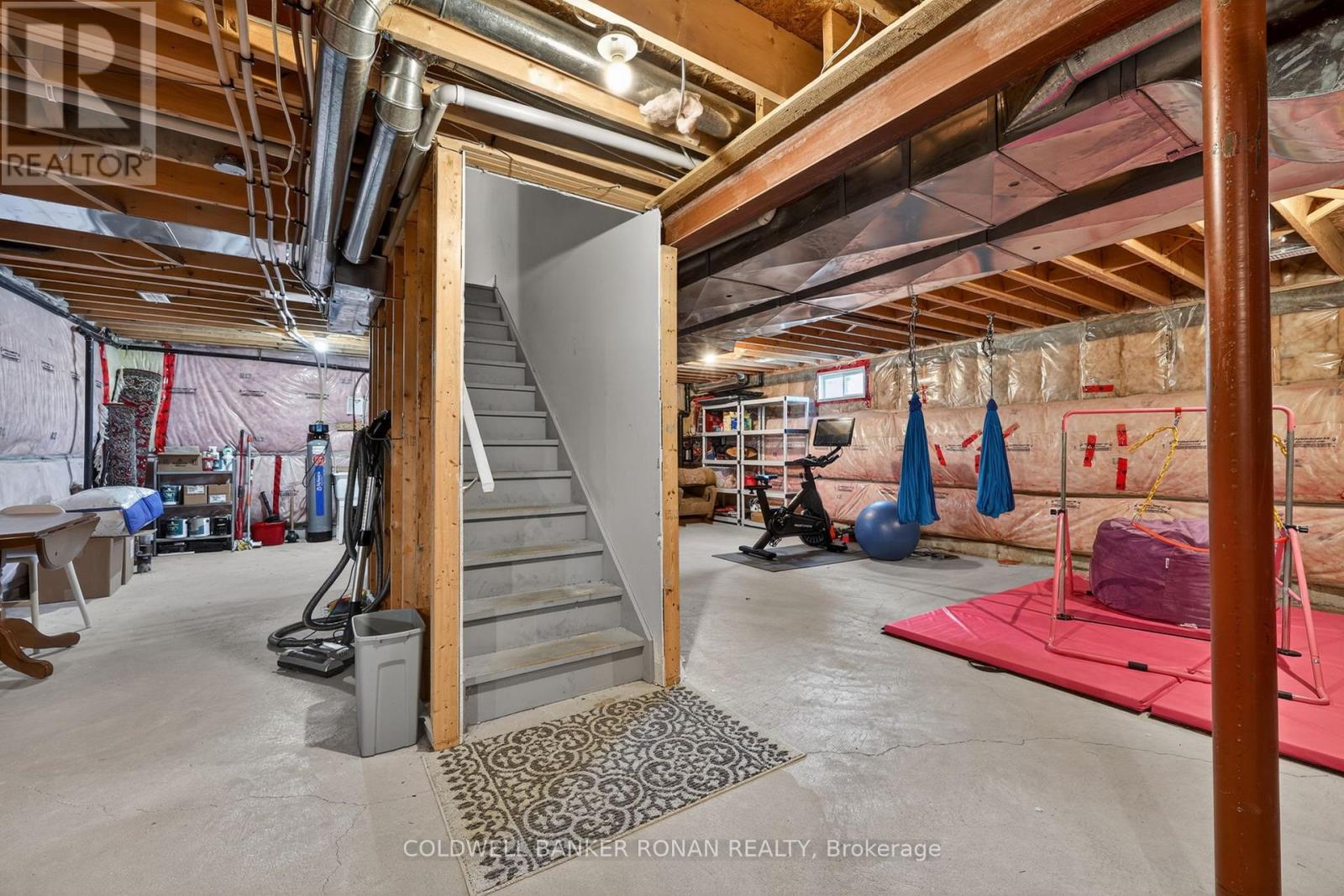 182 Shephard Avenue, New Tecumseth, Ontario  L9R 0K1 - Photo 36 - N13043376