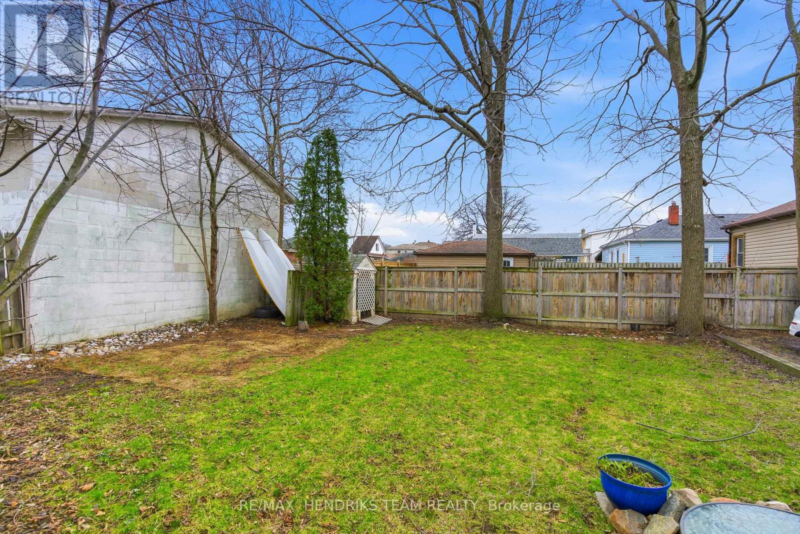 140 Eastchester Avenue, St. Catharines, Ontario  L2P 2Z4 - Photo 36 - X12918522