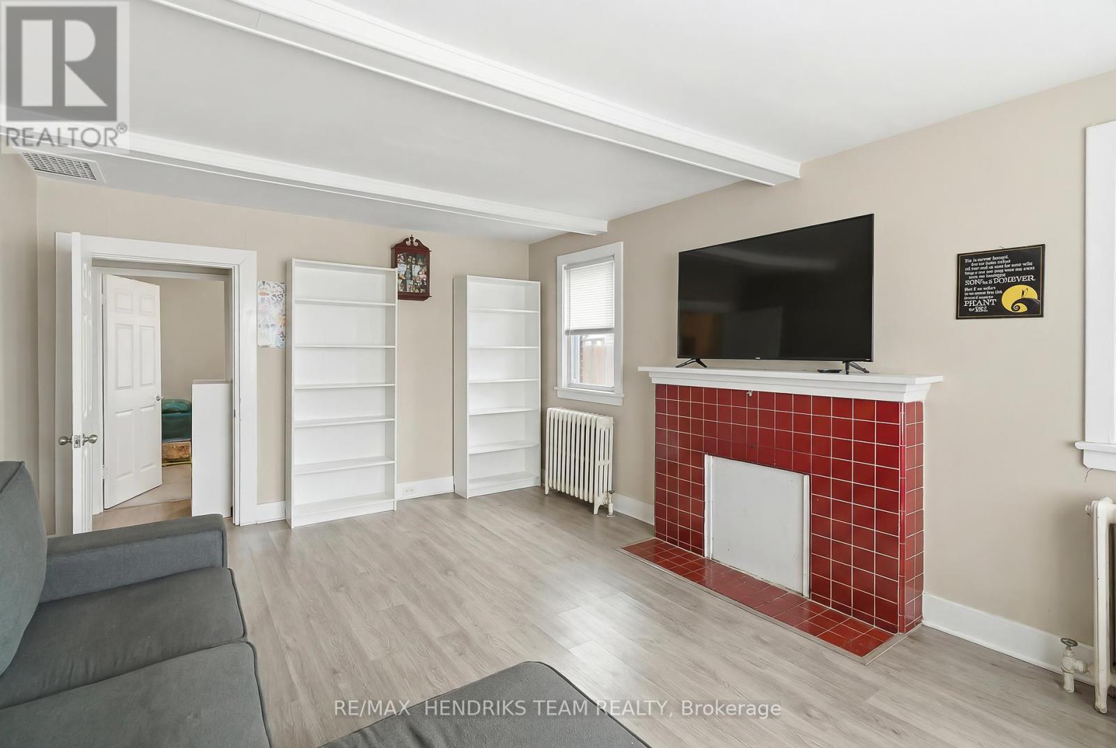 140 Eastchester Avenue, St. Catharines, Ontario  L2P 2Z4 - Photo 6 - X12918522