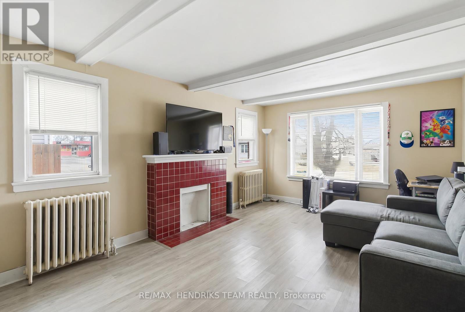 140 Eastchester Avenue, St. Catharines, Ontario  L2P 2Z4 - Photo 5 - X12918522