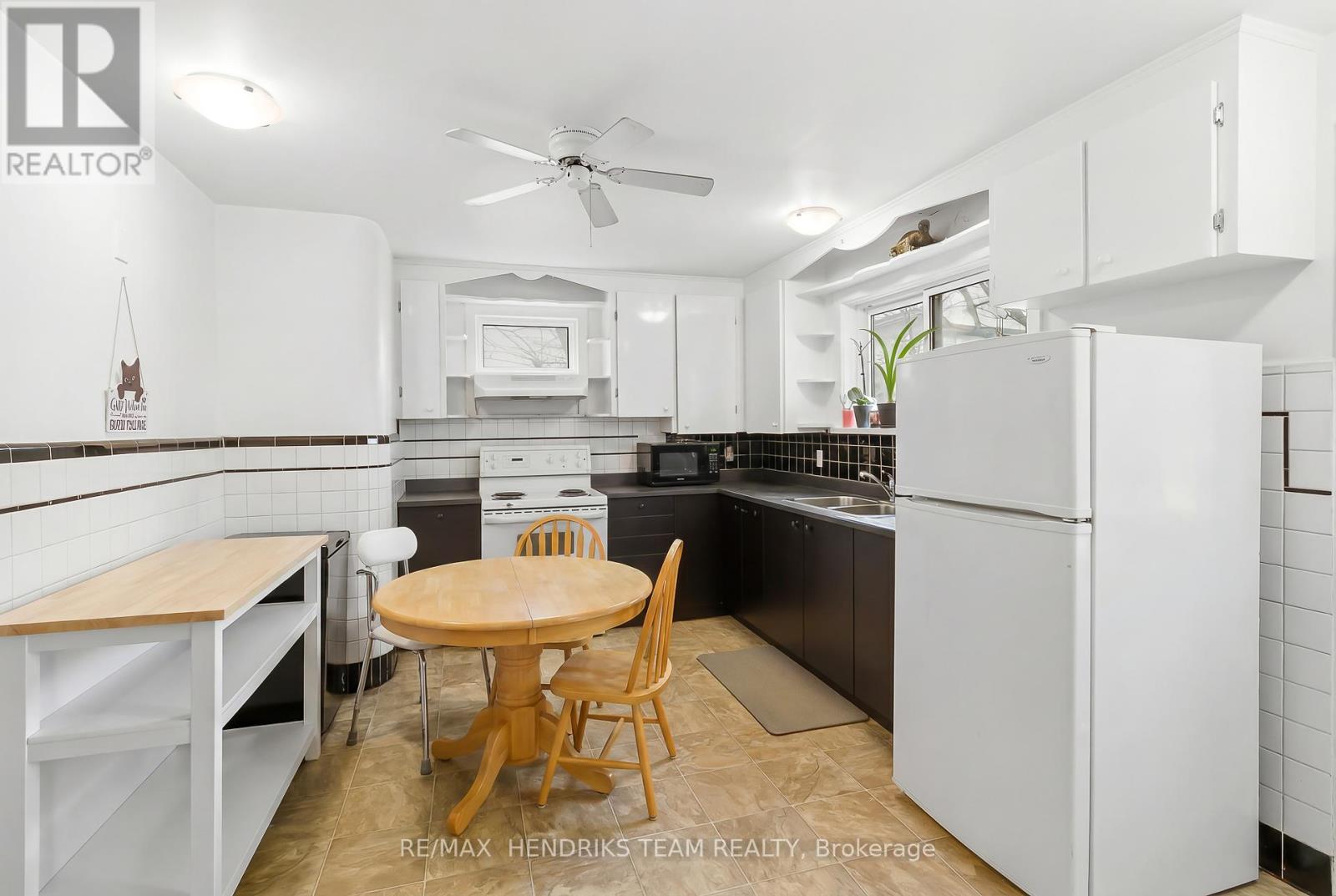 140 Eastchester Avenue, St. Catharines, Ontario  L2P 2Z4 - Photo 7 - X12918522