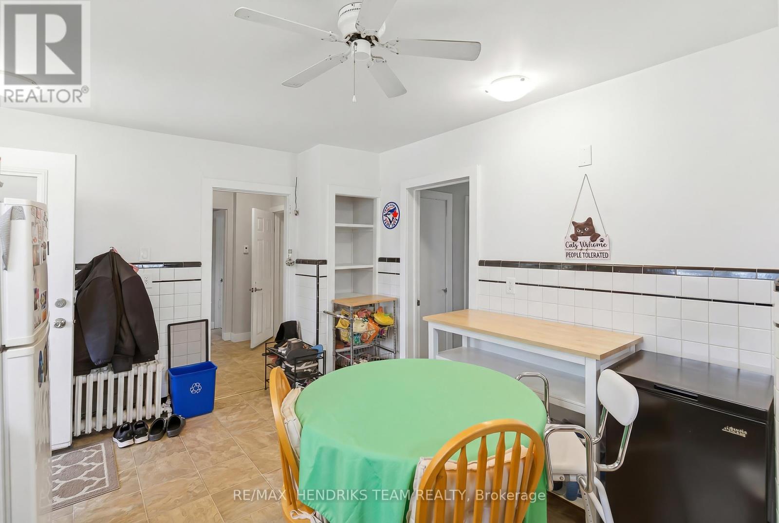 140 Eastchester Avenue, St. Catharines, Ontario  L2P 2Z4 - Photo 8 - X12918522