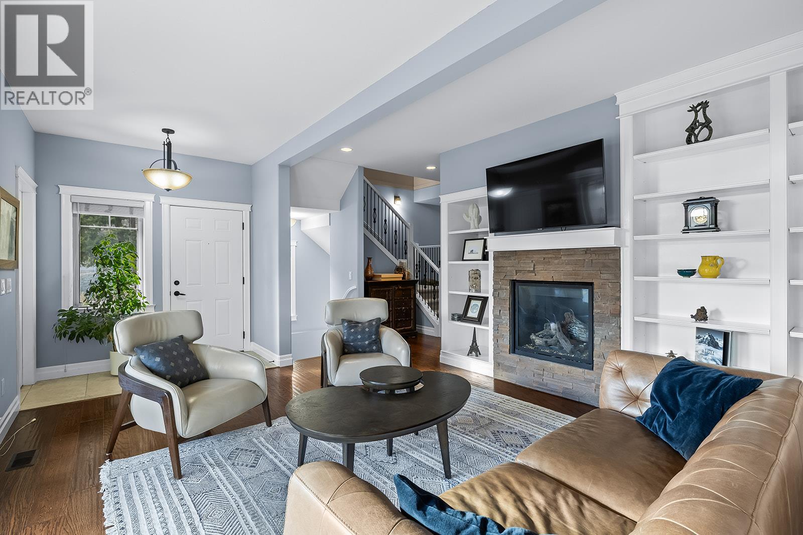 2283 Shannon Heights Court Unit# 8, West Kelowna, British Columbia  V4T 3B9 - Photo 11 - 10385095