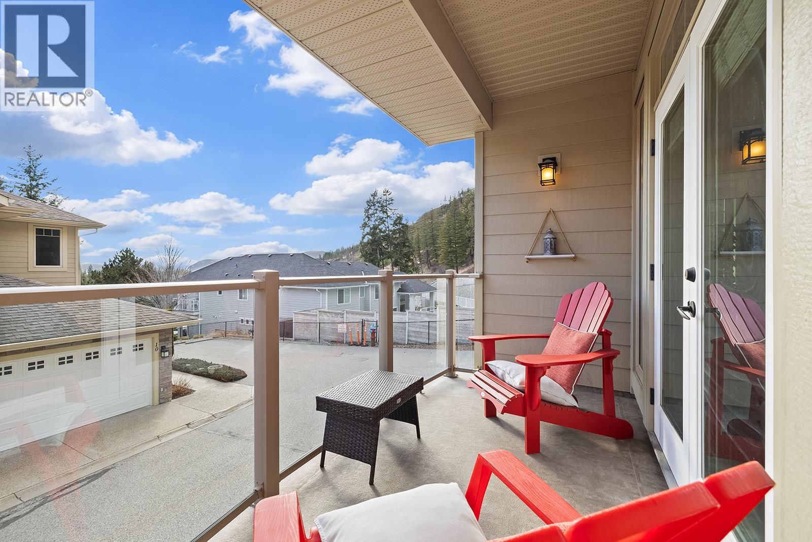 2283 Shannon Heights Court Unit# 8, West Kelowna, British Columbia  V4T 3B9 - Photo 14 - 10385095
