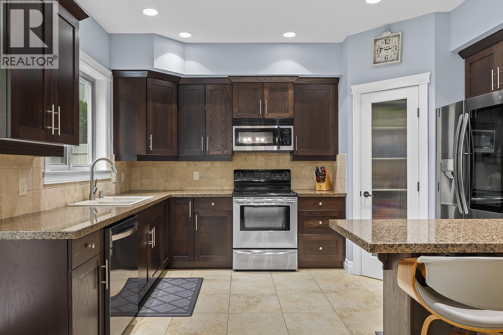 2283 Shannon Heights Court Unit# 8, West Kelowna, British Columbia  V4T 3B9 - Photo 21 - 10385095