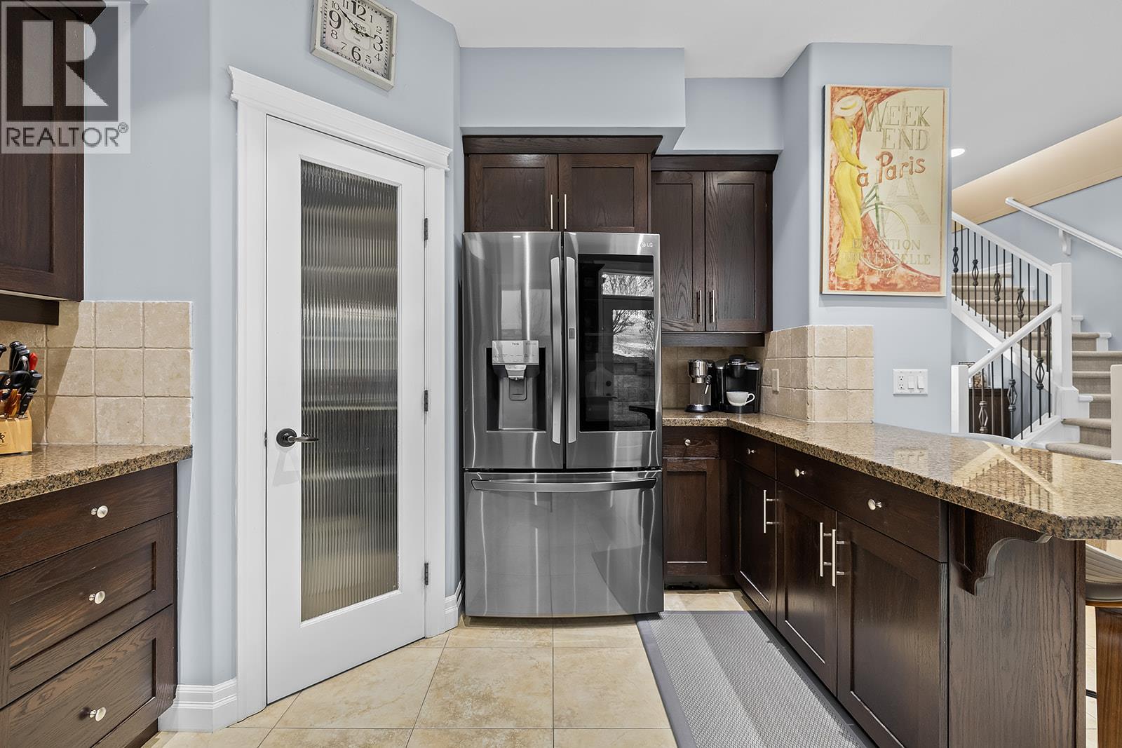 2283 Shannon Heights Court Unit# 8, West Kelowna, British Columbia  V4T 3B9 - Photo 22 - 10385095