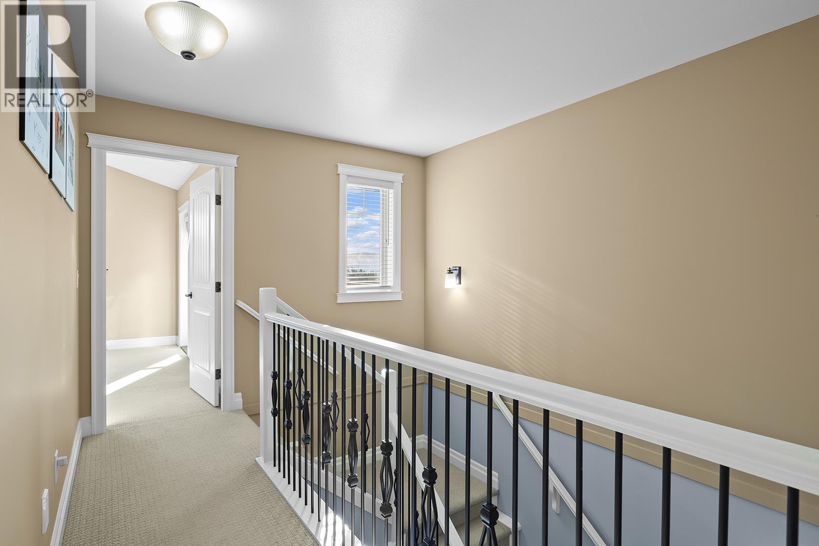 2283 Shannon Heights Court Unit# 8, West Kelowna, British Columbia  V4T 3B9 - Photo 27 - 10385095