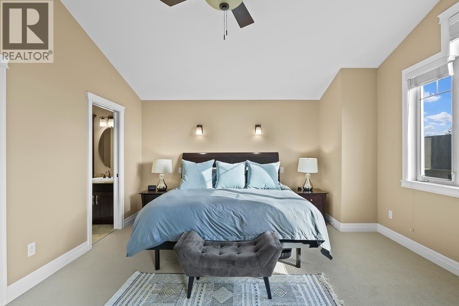 2283 Shannon Heights Court Unit# 8, West Kelowna, British Columbia  V4T 3B9 - Photo 29 - 10385095