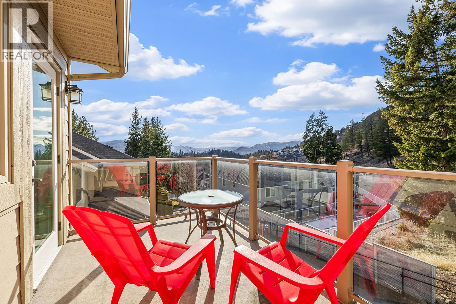 2283 Shannon Heights Court Unit# 8, West Kelowna, British Columbia  V4T 3B9 - Photo 32 - 10385095