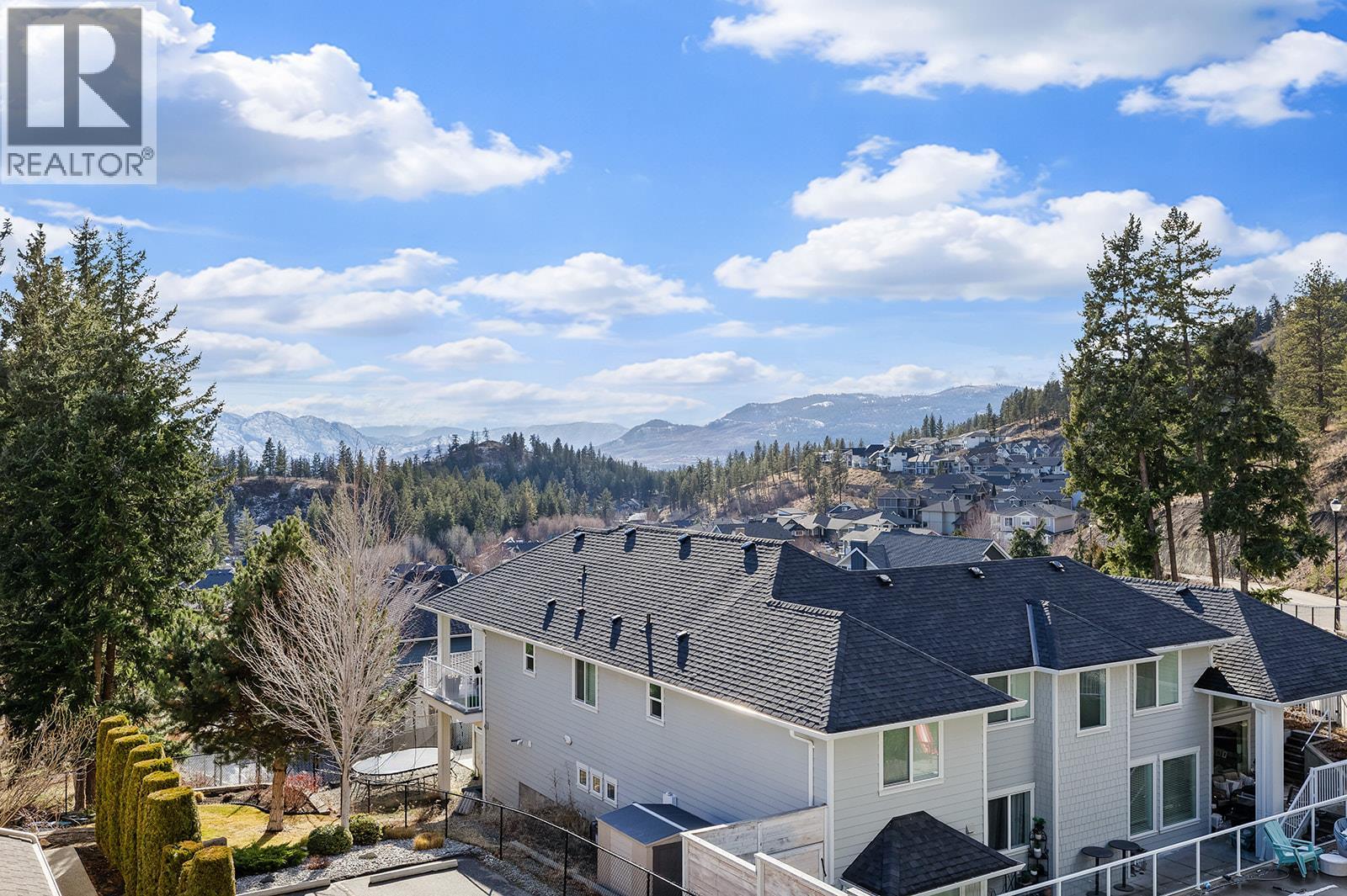2283 Shannon Heights Court Unit# 8, West Kelowna, British Columbia  V4T 3B9 - Photo 34 - 10385095