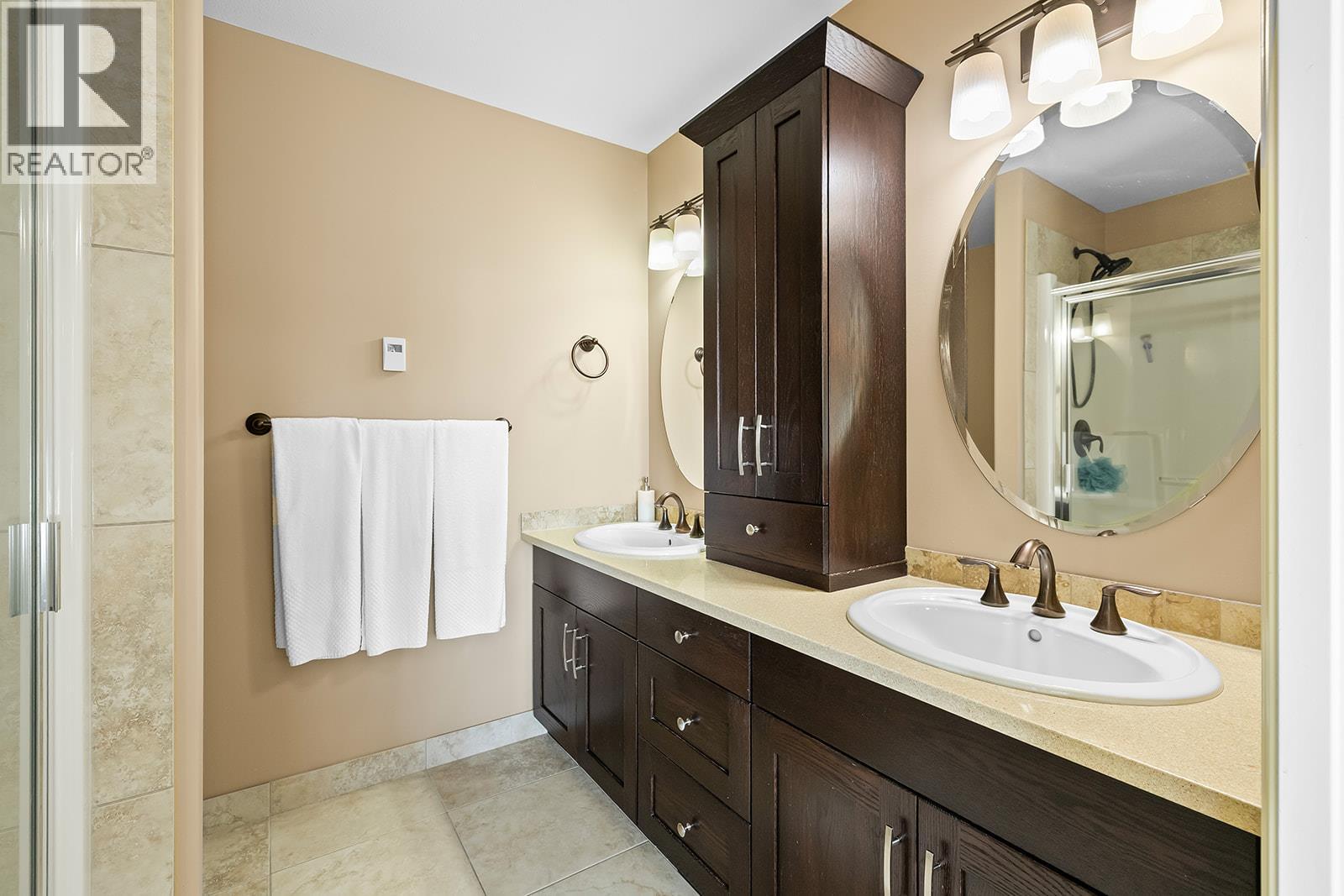 2283 Shannon Heights Court Unit# 8, West Kelowna, British Columbia  V4T 3B9 - Photo 37 - 10385095