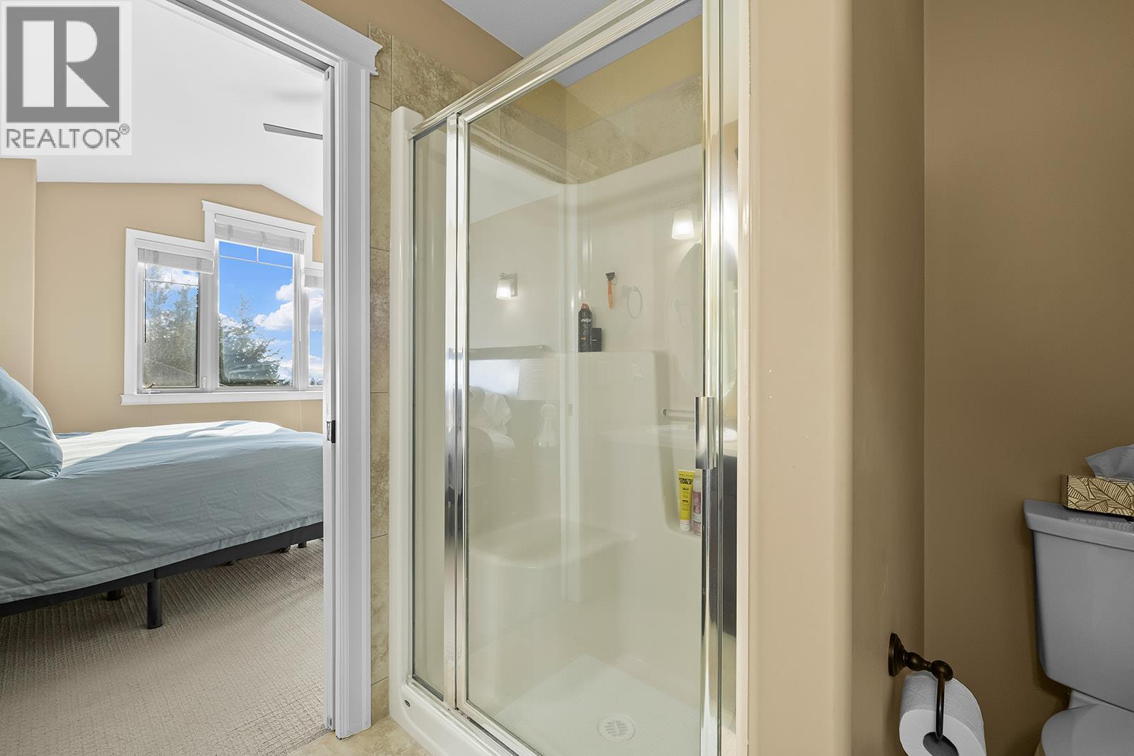 2283 Shannon Heights Court Unit# 8, West Kelowna, British Columbia  V4T 3B9 - Photo 38 - 10385095