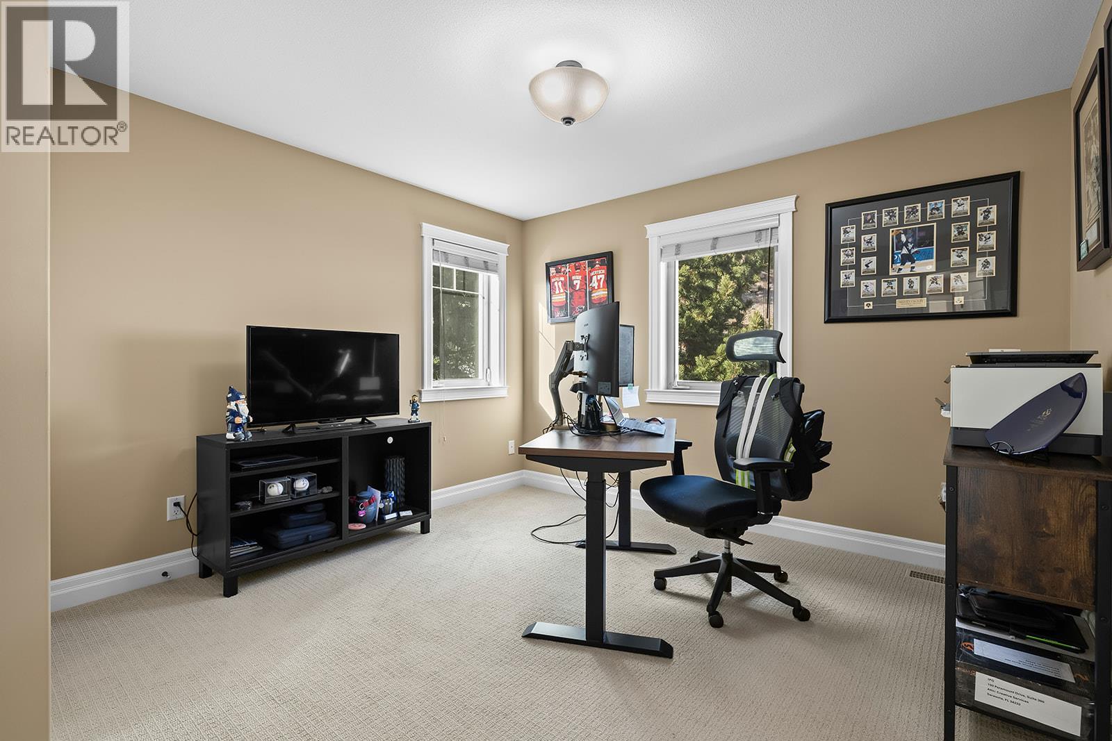 2283 Shannon Heights Court Unit# 8, West Kelowna, British Columbia  V4T 3B9 - Photo 39 - 10385095