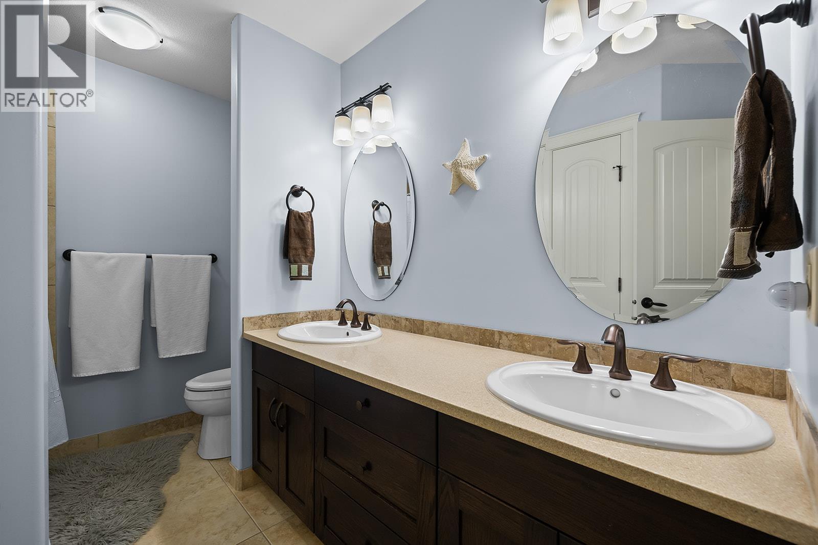 2283 Shannon Heights Court Unit# 8, West Kelowna, British Columbia  V4T 3B9 - Photo 40 - 10385095