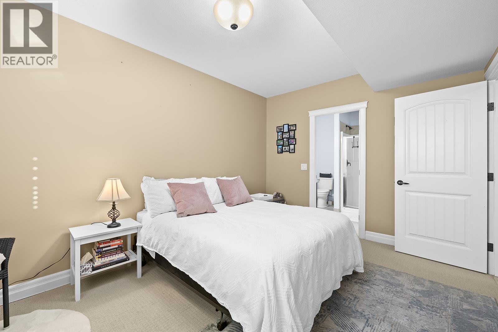 2283 Shannon Heights Court Unit# 8, West Kelowna, British Columbia  V4T 3B9 - Photo 46 - 10385095