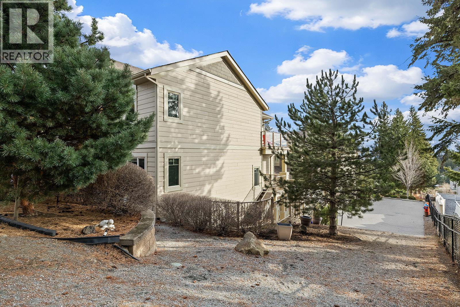 2283 Shannon Heights Court Unit# 8, West Kelowna, British Columbia  V4T 3B9 - Photo 55 - 10385095