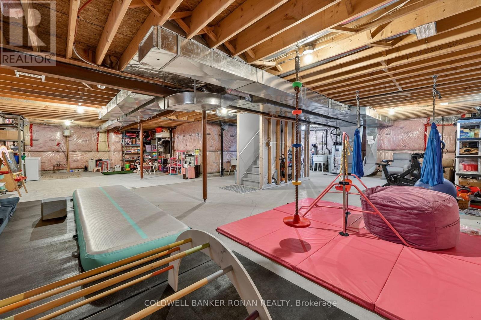 182 Shephard Avenue, New Tecumseth, Ontario  L9R 0K1 - Photo 37 - N13043376