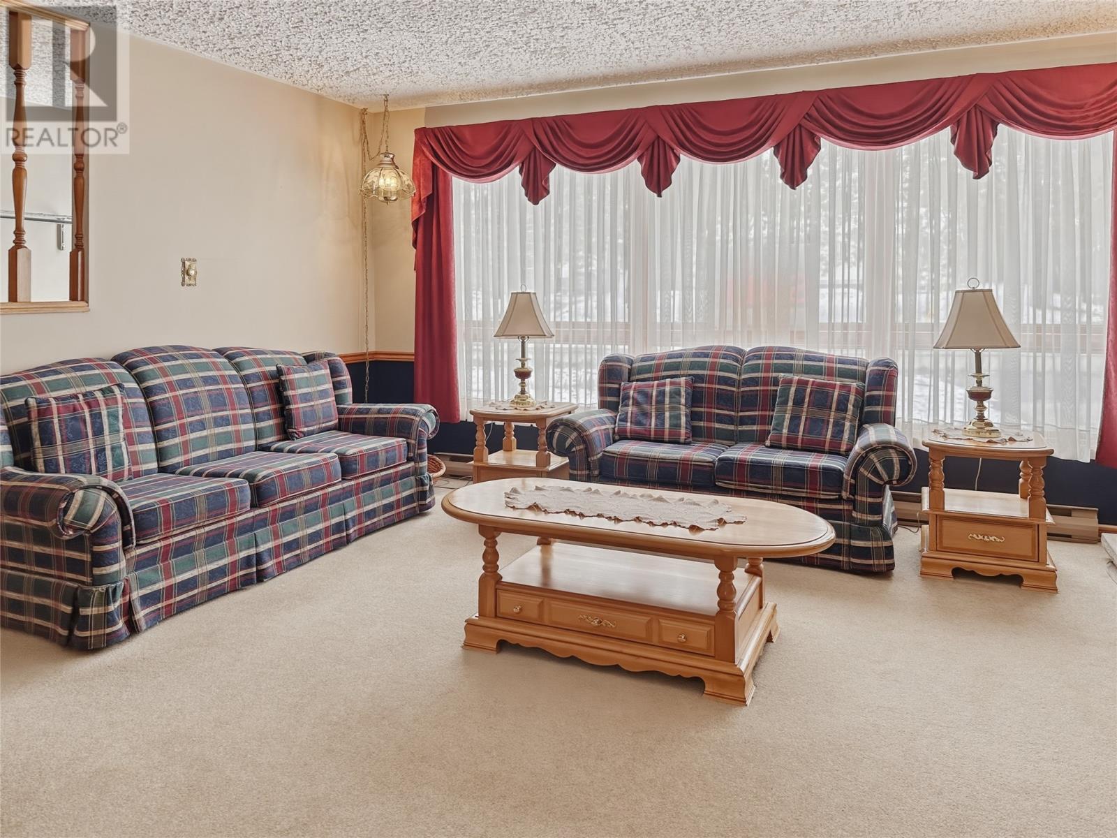 35 Pine Tree Road, Gambo, Newfoundland & Labrador  A0G 1T0 - Photo 10 - 1296649