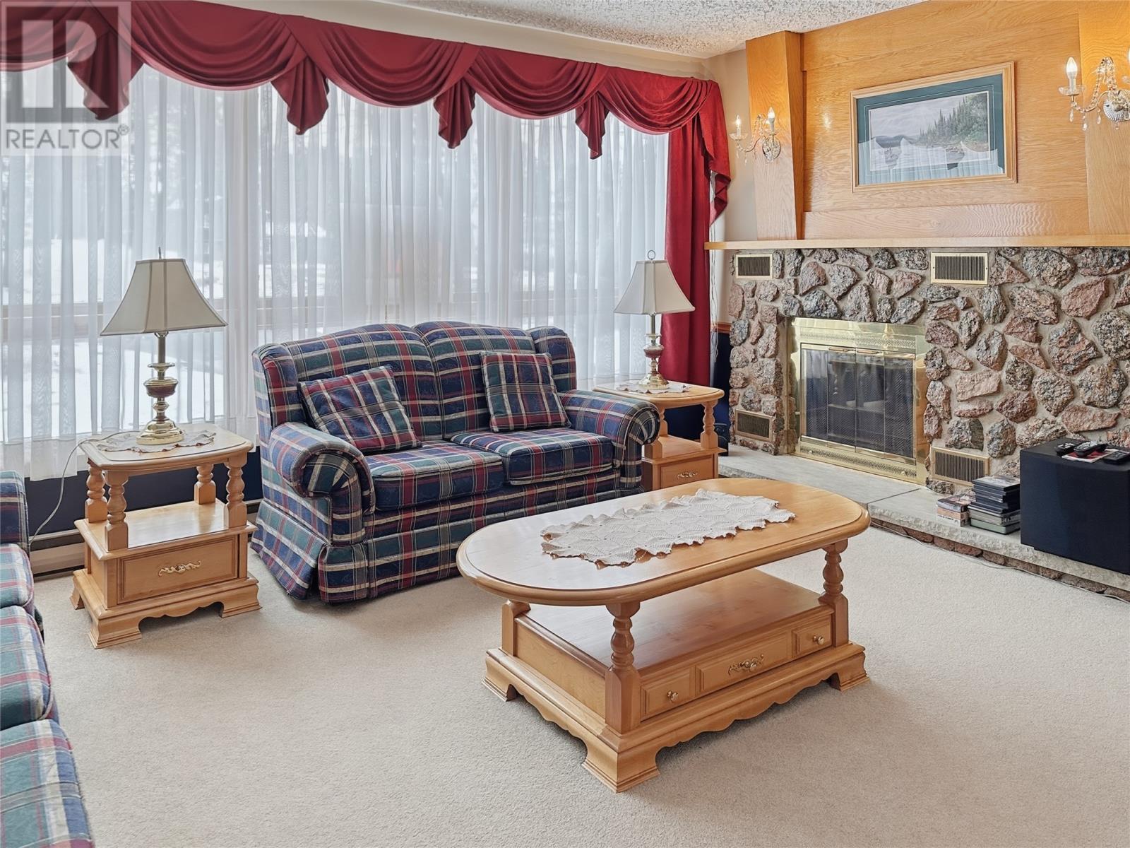 35 Pine Tree Road, Gambo, Newfoundland & Labrador  A0G 1T0 - Photo 11 - 1296649