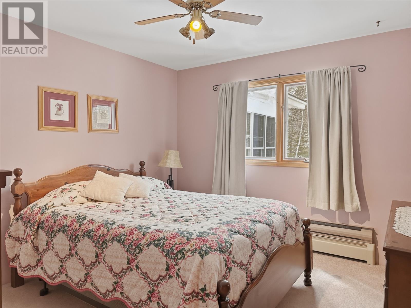 35 Pine Tree Road, Gambo, Newfoundland & Labrador  A0G 1T0 - Photo 17 - 1296649