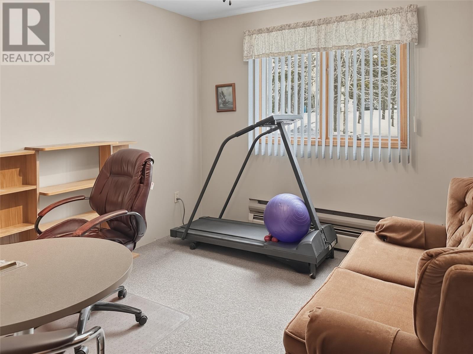 35 Pine Tree Road, Gambo, Newfoundland & Labrador  A0G 1T0 - Photo 21 - 1296649