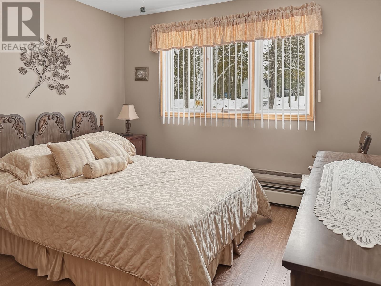 35 Pine Tree Road, Gambo, Newfoundland & Labrador  A0G 1T0 - Photo 13 - 1296649