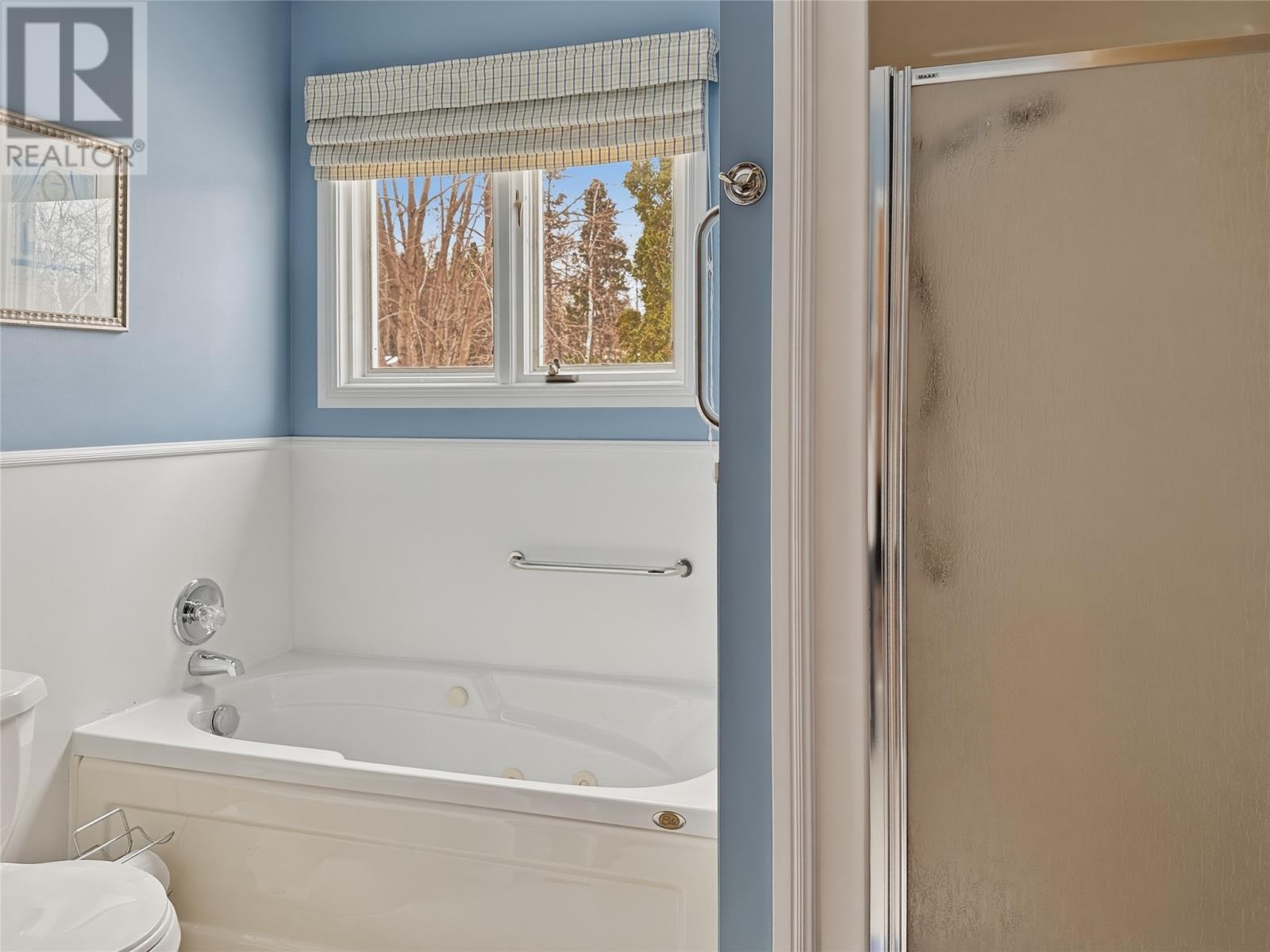 35 Pine Tree Road, Gambo, Newfoundland & Labrador  A0G 1T0 - Photo 20 - 1296649