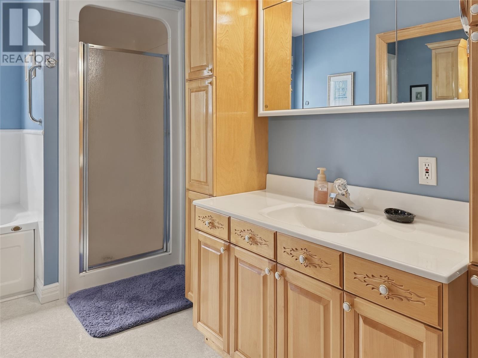 35 Pine Tree Road, Gambo, Newfoundland & Labrador  A0G 1T0 - Photo 19 - 1296649