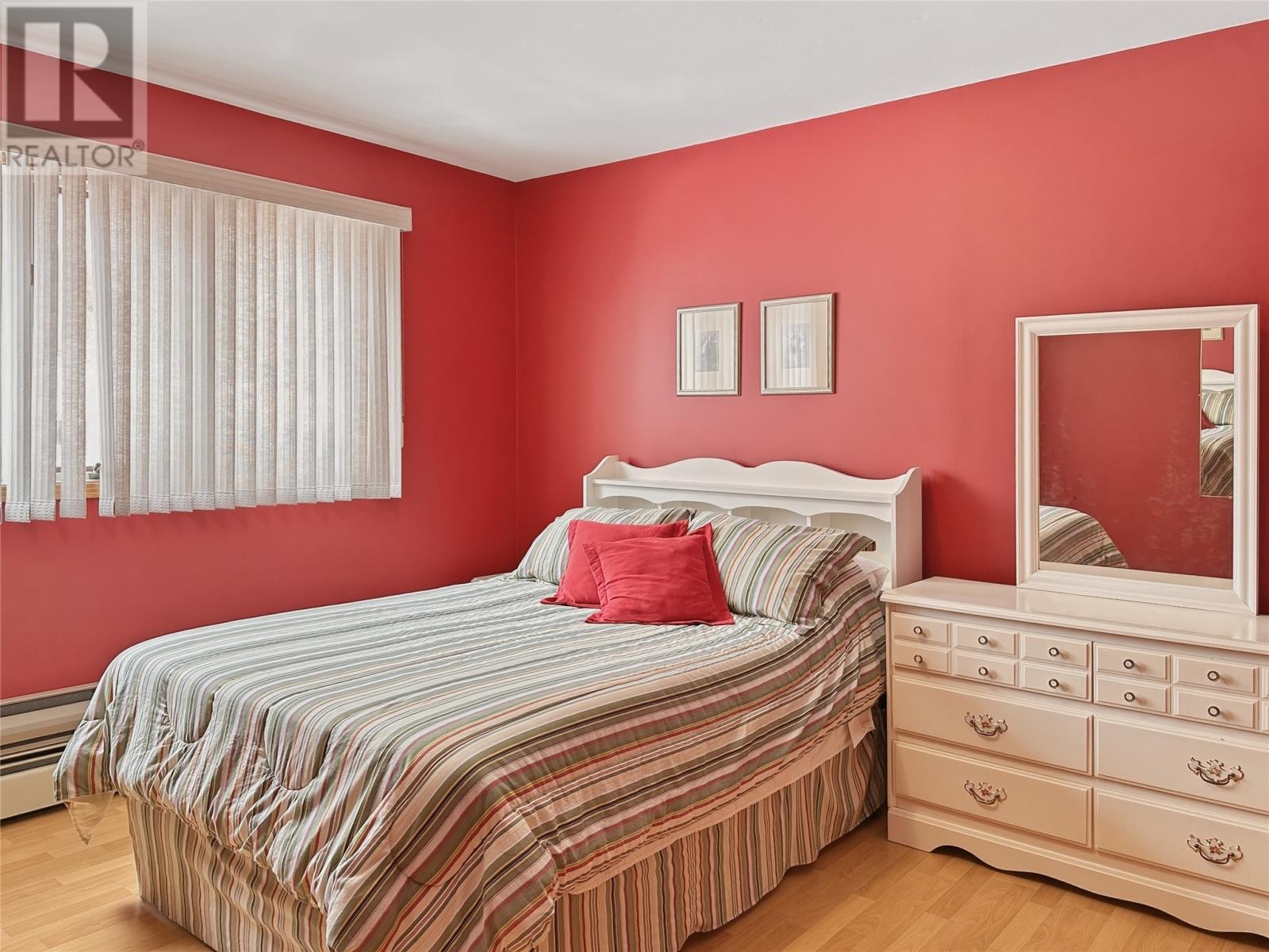 35 Pine Tree Road, Gambo, Newfoundland & Labrador  A0G 1T0 - Photo 15 - 1296649