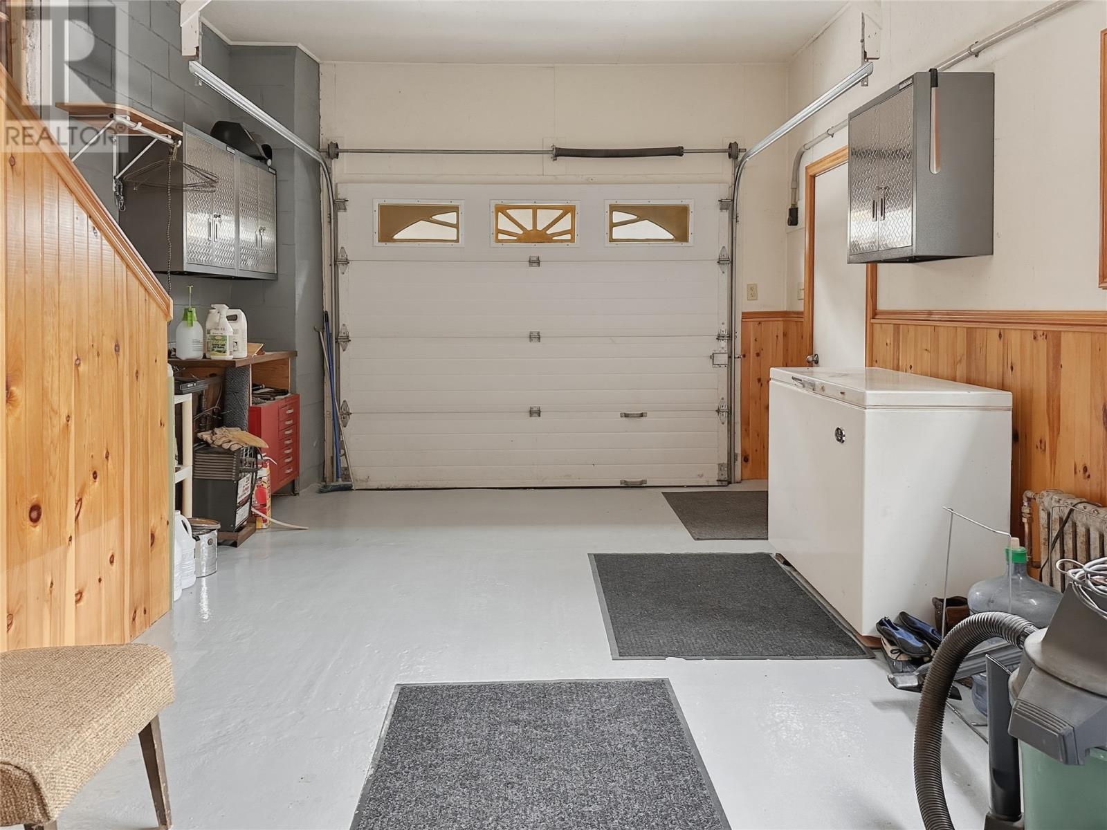 35 Pine Tree Road, Gambo, Newfoundland & Labrador  A0G 1T0 - Photo 23 - 1296649