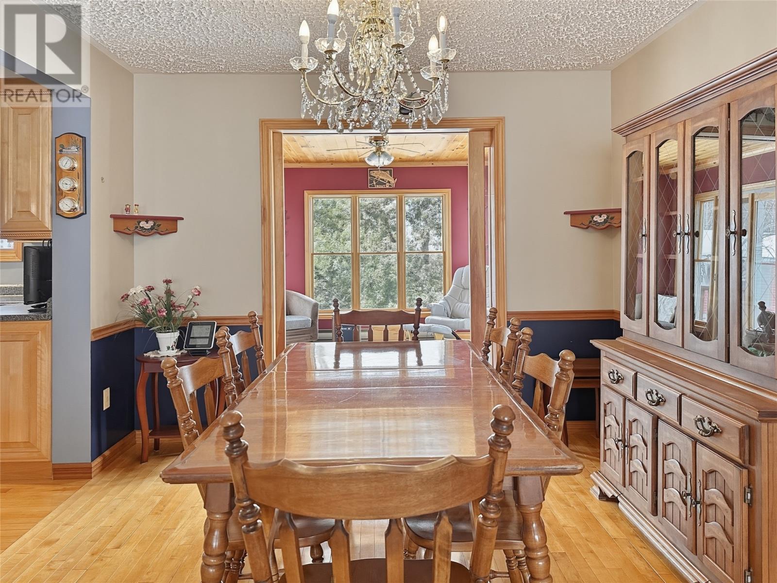 35 Pine Tree Road, Gambo, Newfoundland & Labrador  A0G 1T0 - Photo 5 - 1296649