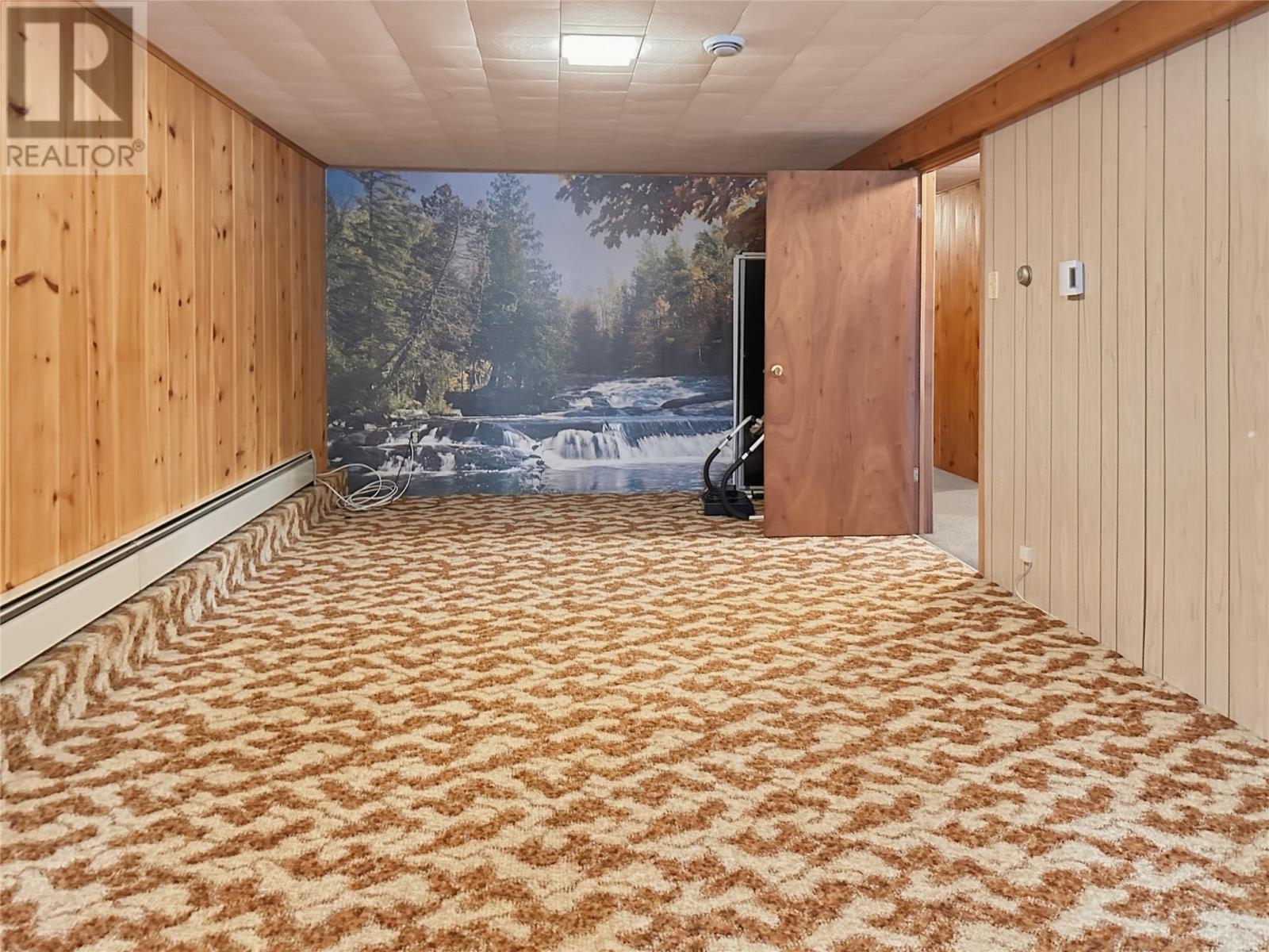 35 Pine Tree Road, Gambo, Newfoundland & Labrador  A0G 1T0 - Photo 24 - 1296649